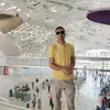 jhangala7865
