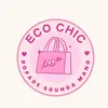 ecochic85
