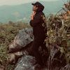 aiymaliqram._