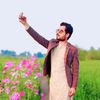 aslambaloch4444445