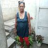 mariemarjorie3