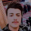 ali.__12