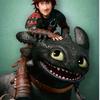 httyd_toothles2