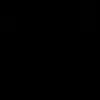 n_.ppt