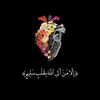 quran.2005_a