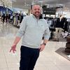 jasonkelle78