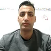 bilaltan41