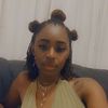 dutchess340