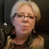 user7304110339169