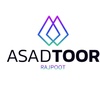 asadtoor12