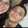jose_angelb