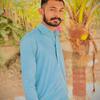 muhmmad.kashif412