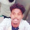cr7..775352696