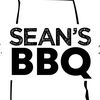 seansbbq