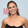 ronda_rowdyrousey