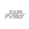 zainfvnky_