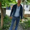 reshadguliyev2