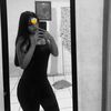 kary_trejo13