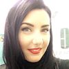 alisha_g_1985