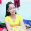 thinzar94913