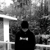 lucazzzx01