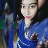 anafiislam2