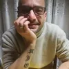 manuelcrepaldi0