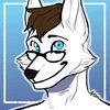 frostyfoxer