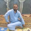 user97833981132096