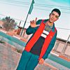 _albaron_0