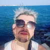brunorodriguesq