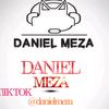 danielmezadelapaz