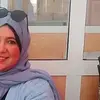 fatimaezzahralafouiri