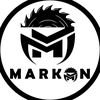 Markon Furniture / ማርኮን ፈርኒቸር