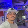 jairomillan613