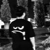 bad.persxnality