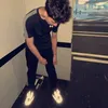 cosmin_lzn