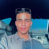 yousefabuzeid1