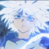 killua_.rl