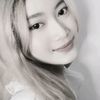 zeyyaraa_