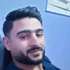 user5685511875130