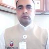 mdfarukkhanfaruk7