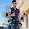 youssfe240