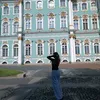 saaniivixxx3