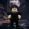 boss_ballas