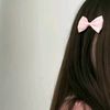 belleka32