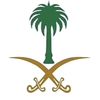 ahmed46266
