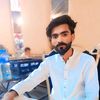 tanveer597