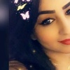 rubeenakhan808