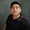 geneydiaz